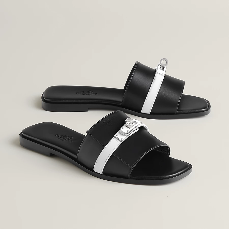 Giulia sandal - Image 1